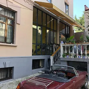 batumi-1912.batumihotels.net/