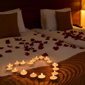 4* Otel Tower