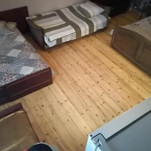  Апартаменты Keta House